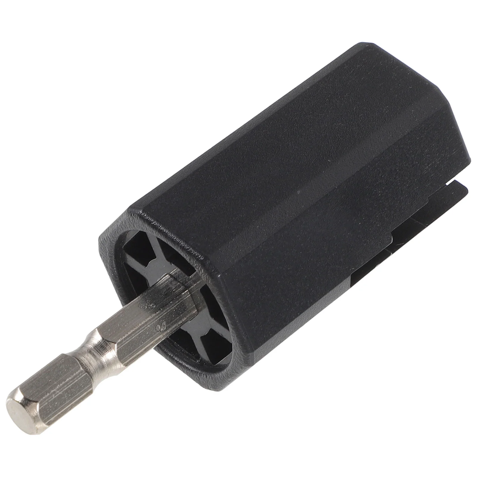 

Guitar Electric Drill Stringed Instrument Luthier Tool Pin Puller Plug DIY Bass