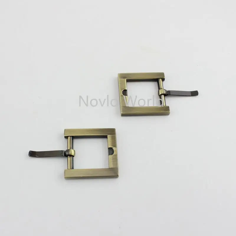 50Pcs 18mm 25mm 4  ǰ Ŭ   Ŭ, ձ ݼ Ź  Ʈ Ŭ DIY ׼ 