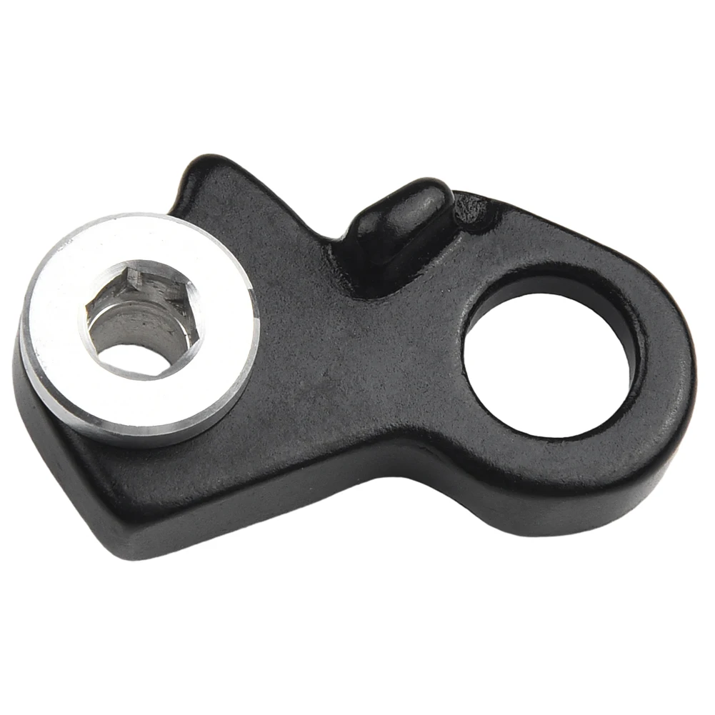 

Кронштейн заднего переключателя передач для велосипеда Shimano XT Y5RT98010 RD-M8000