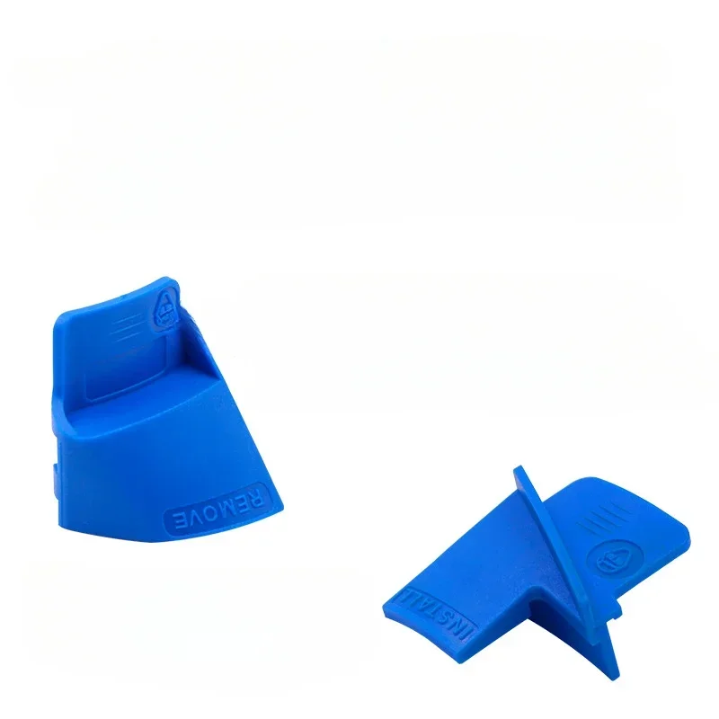 

Stretch Belt Disassembly Elastic Attachment Belt Installation Tool Automobile Elastic Belt Disassembly Tool