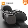New XIAOMI  Car Air Purifier for car air wash cleaner In Addition To Formaldehyde Haze Purifiers Intelligent Bluetooth APP 1