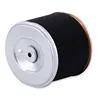Element Air Filter Replacement Parts For Honda GX240 GX270 8HP 9HP Engine 17210-ZE2-822 Prefilter Foam Durable 1