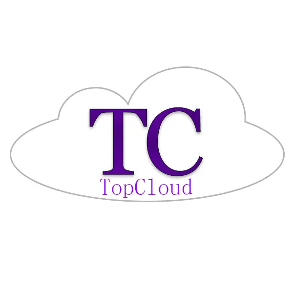 Top Cloud Store