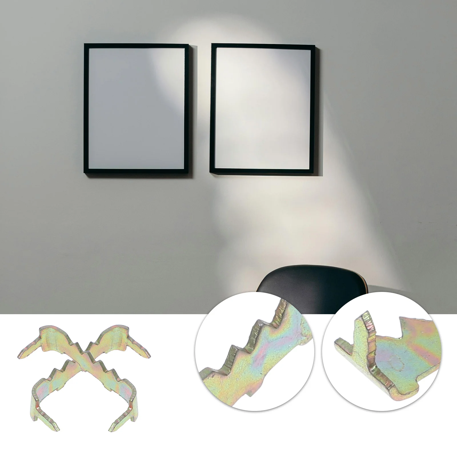 Slide image 3615f7468d524a5385e3858029ac16cc