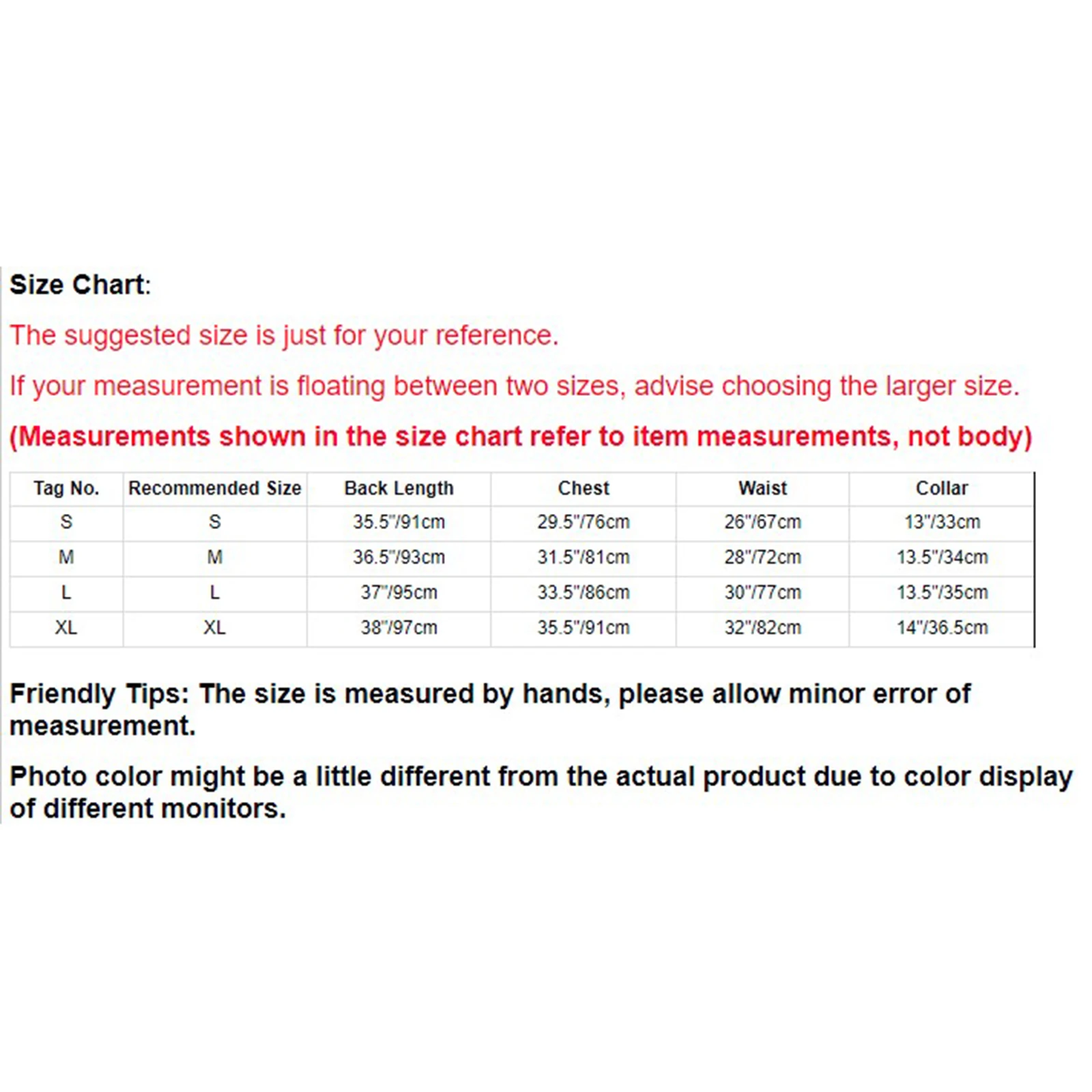 여성용 발레 댄스 드레스, 성인 체조 서정적 현대 무용 발레리나 의상, 무대 공연 레오타드 드레스