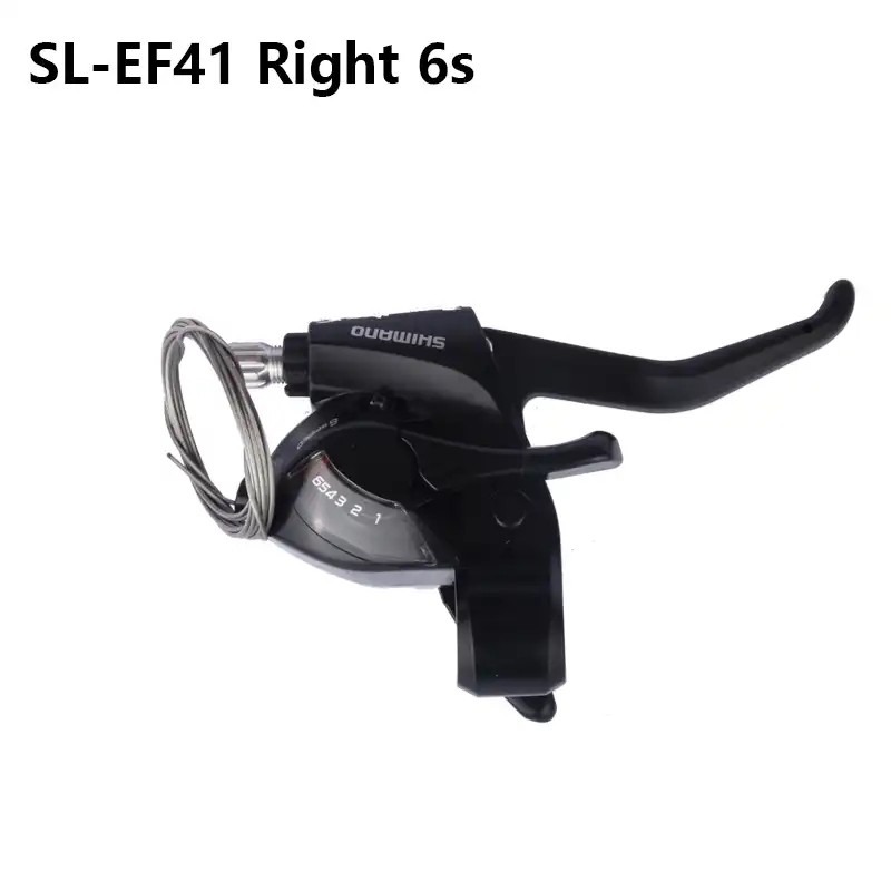 S97fa6e8ae6504f3986312aa7cc636