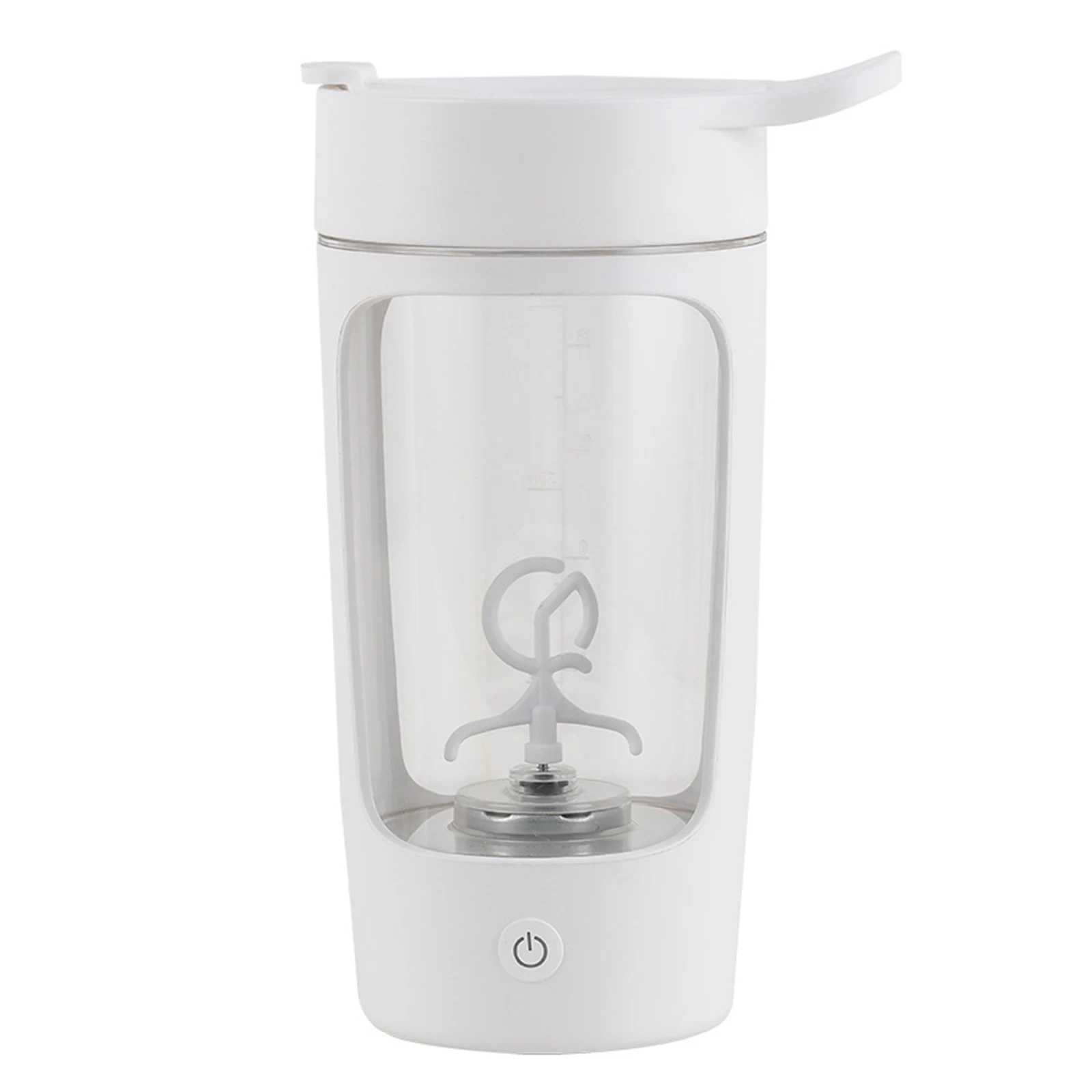 https://ae01.alicdn.com/kf/S97fa72e2ec1f422690c0b59279dcd9b7o/1000ml-Travel-Electric-Protein-Powder-Mixing-Cup-Automatic-Shaker-Sport-Water-Bottle-Drinking-Mixer-Shake-Cups.jpg