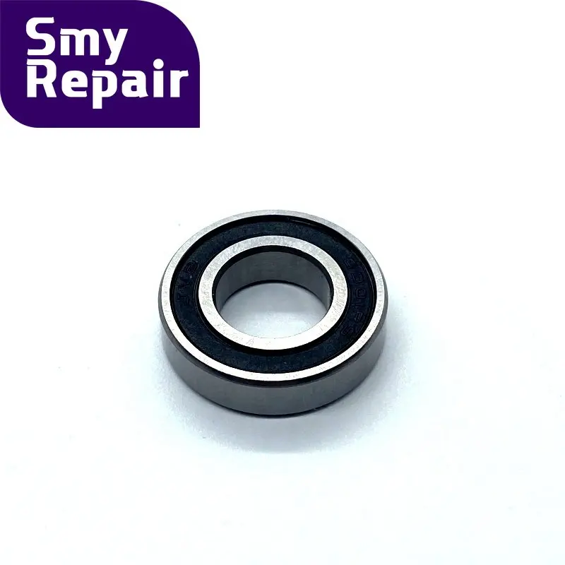 

5PCS B004-3059 B0043059 Developer roller Bearing for Ricoh MP 4000B 5000B 4001 4002 5001 5002 1035 4000 1035 1045 Copier Parts