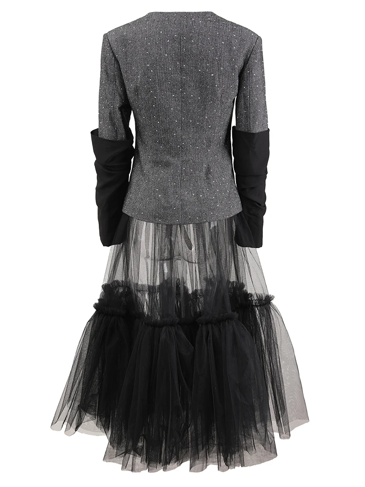 857A8820.JPG 857A8820.JPG