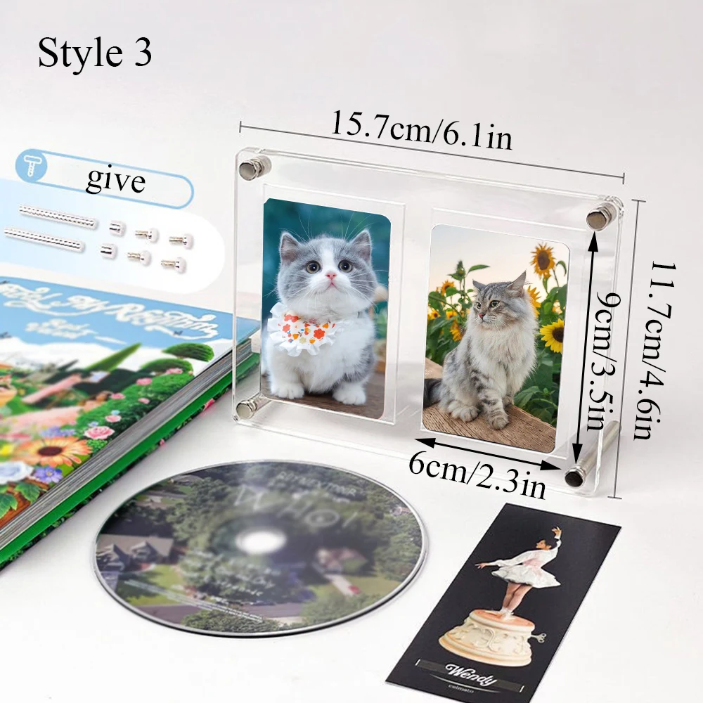 ũ  CD  ,  ȣ, INS ̵ ī ġ, ũƼ ī ÷ ĵ, ũž ǰ