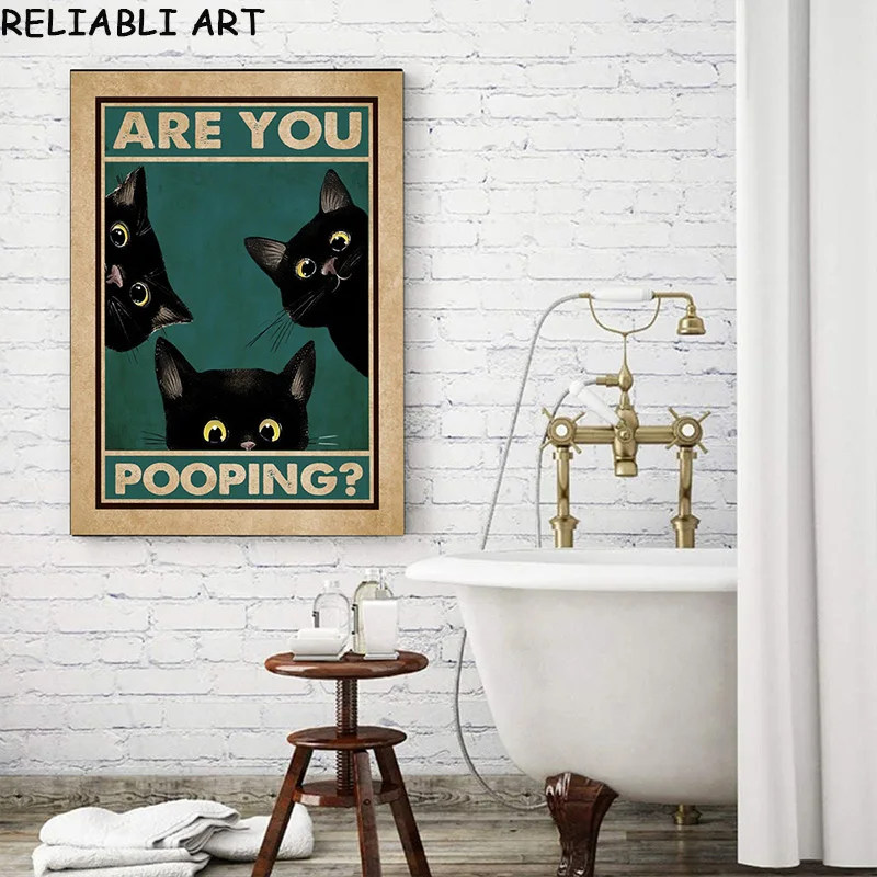 ���� �Ϳ��� ����ִ� ���� ������ ĵ���� �׸�, ��� ������ �� �μ� �� ���� �׸�, ȭ��� ��� ������ ����