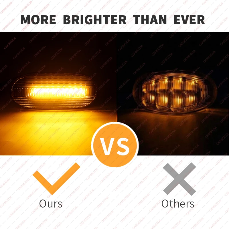 �����ٰ� ũ������ 30-50 �÷��� ���� 2F �� 2E 2006-2016 A9068201456 A9068201456�� LED ���̳��� ������ ���̵� ��Ŀ ����Ʈ ����