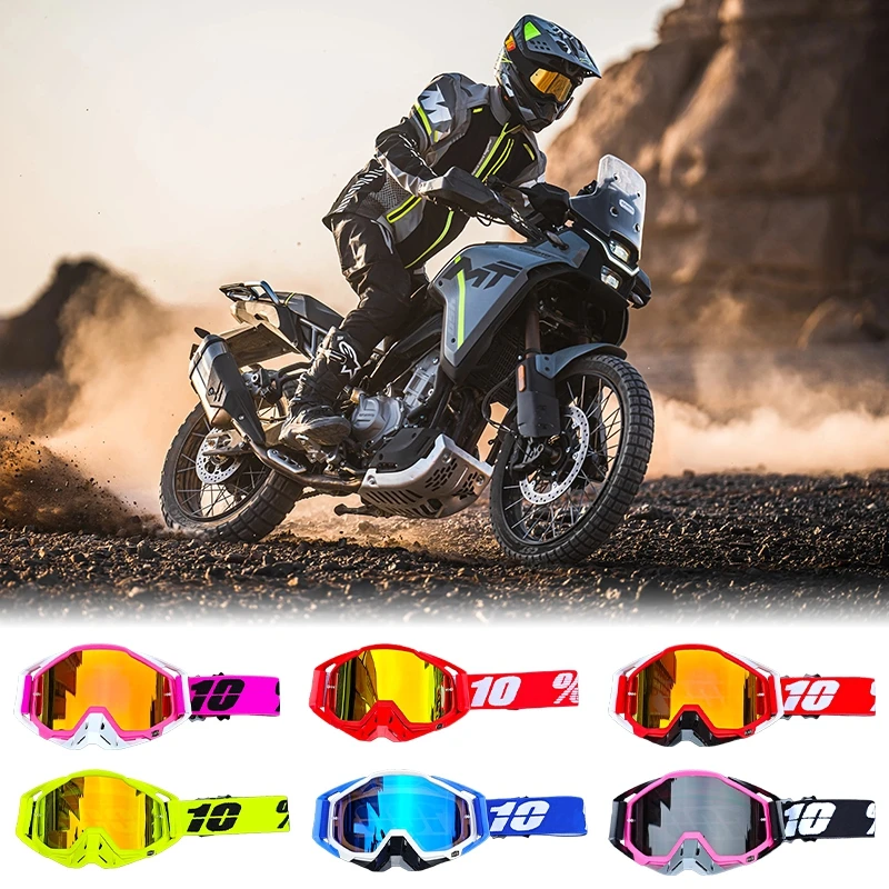 ������� �Ȱ� ������ Googles ����ũ Masque Motocross �߿� ������ ���̽� ����Ŭ�� �Ȱ� Gafas Motocros ���� ����ũ ATV ��Ű