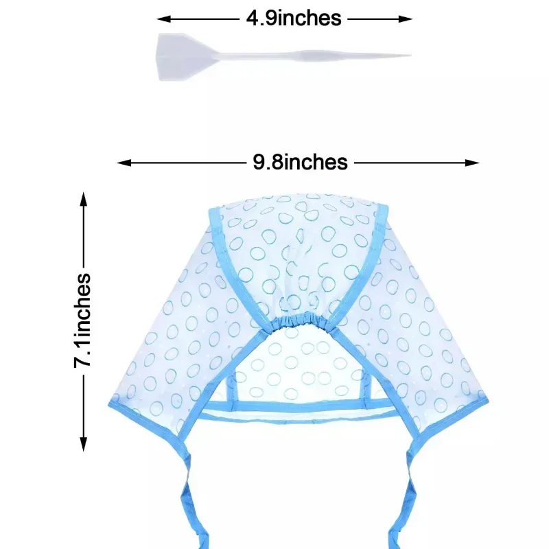 Slide image 0d1f454afdf94feeb16511ab8c0500a2