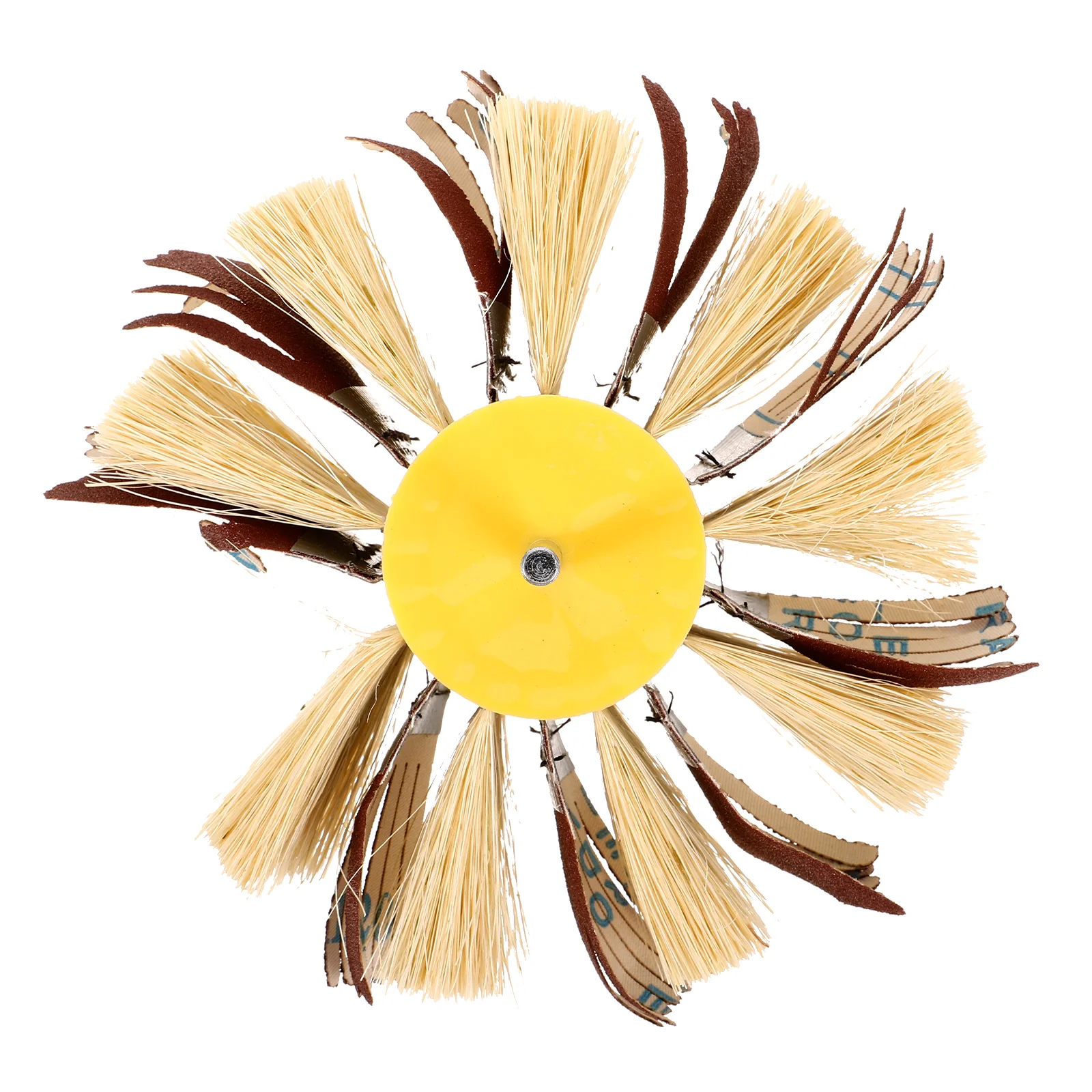 

Инструменты, полировка мебели, технические палочки, барабанный полировщик, вращающиеся аксессуары для сверлильного станка