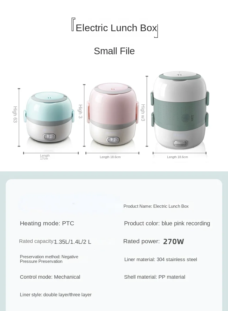 Computers e Electronics