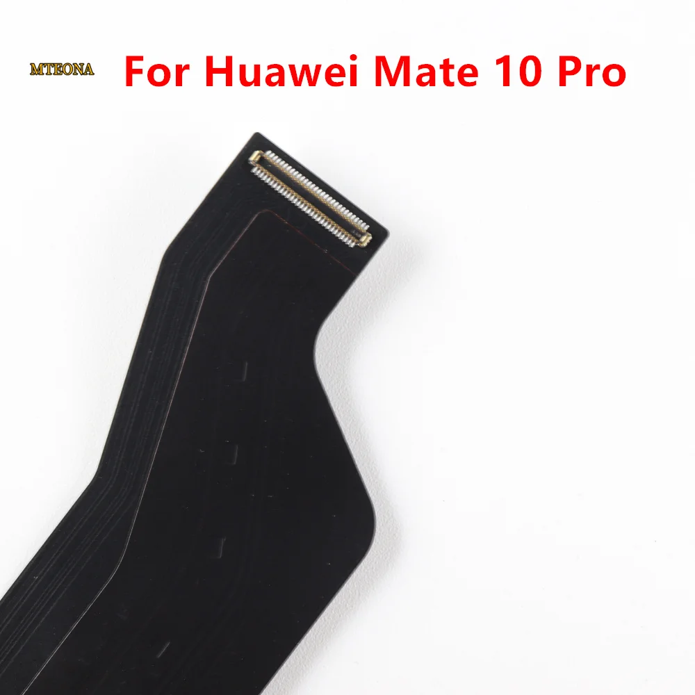 USB  Ʈ  ũ Ŀ,   ÷ ̺, ȭ Ʈ 10  BLA-L09 BLA-L29