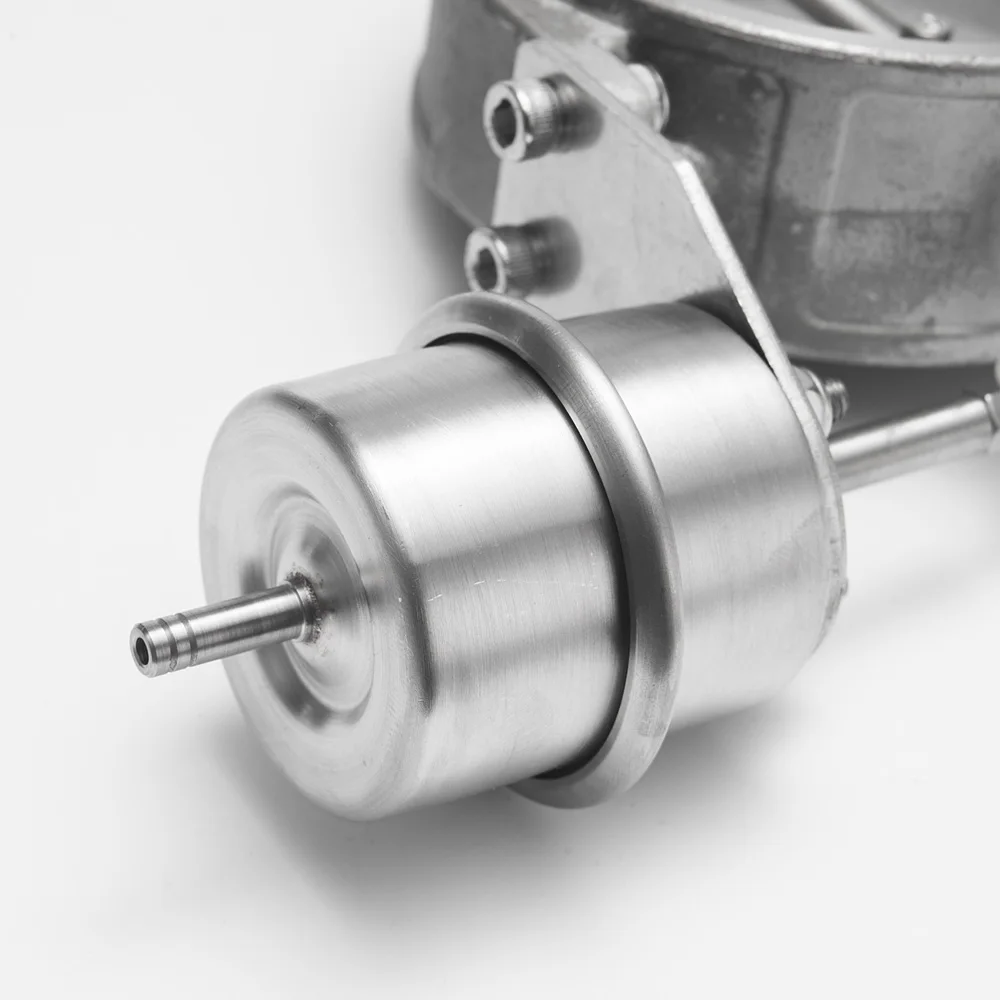   ο νƮ Ȱȭ  ƾƿ/ 89mm / 102mm Ŭ Ÿ з: Ÿ Scion FRS  1 