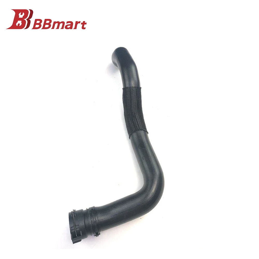 

Автозапчасти LR034635 BBmart 1 шт. шланг Автомобильная водопроводная труба для Land Rover Range Rover 2013 Range Rover Sport 2014 автомобильные аксессуары