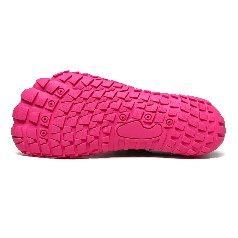 Strand Barfuß Schuhe Kinder Für Jungen Mädchen Baby Wasser Schwimmen Waterschoenen Kinderen Sommer Surfen Kinder – Detail 11
