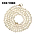 100cm-8mm