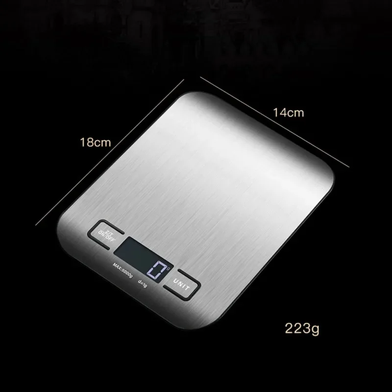  ֹ ü߰ θ ƿ г, USB ,   ÷ ü߰, ޴ ٱ LCD ÷, 5kg