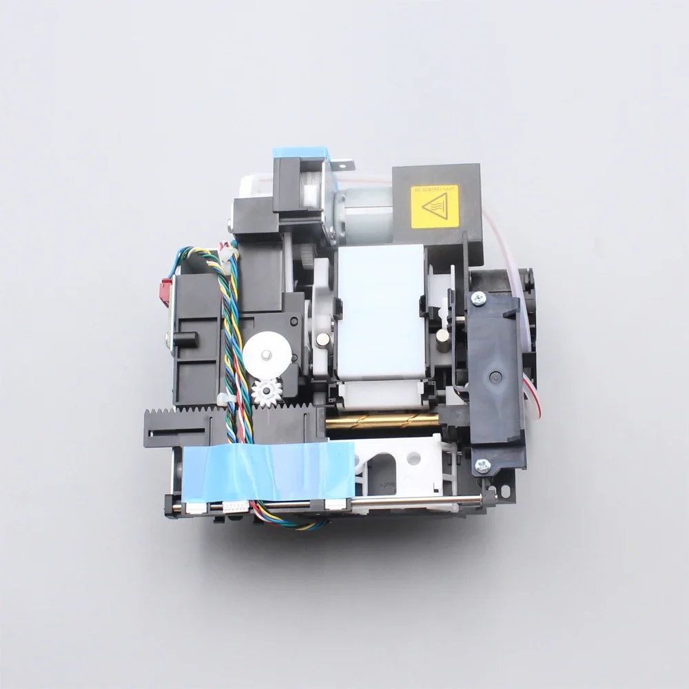 S97fb18e411cb4a63934bf8e4eabcf