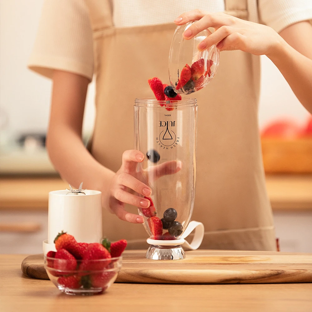 computers electronics 01