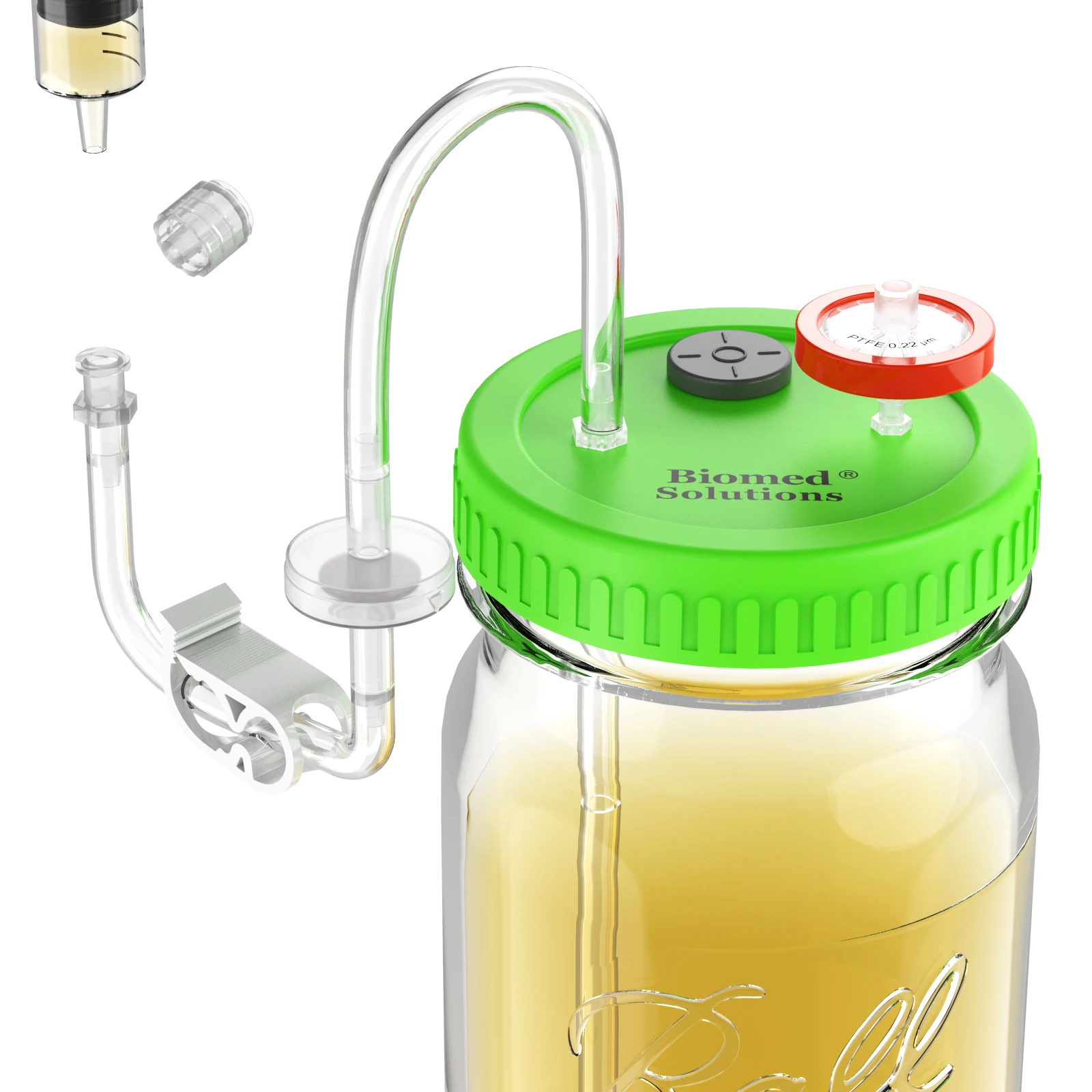 dsc-products
