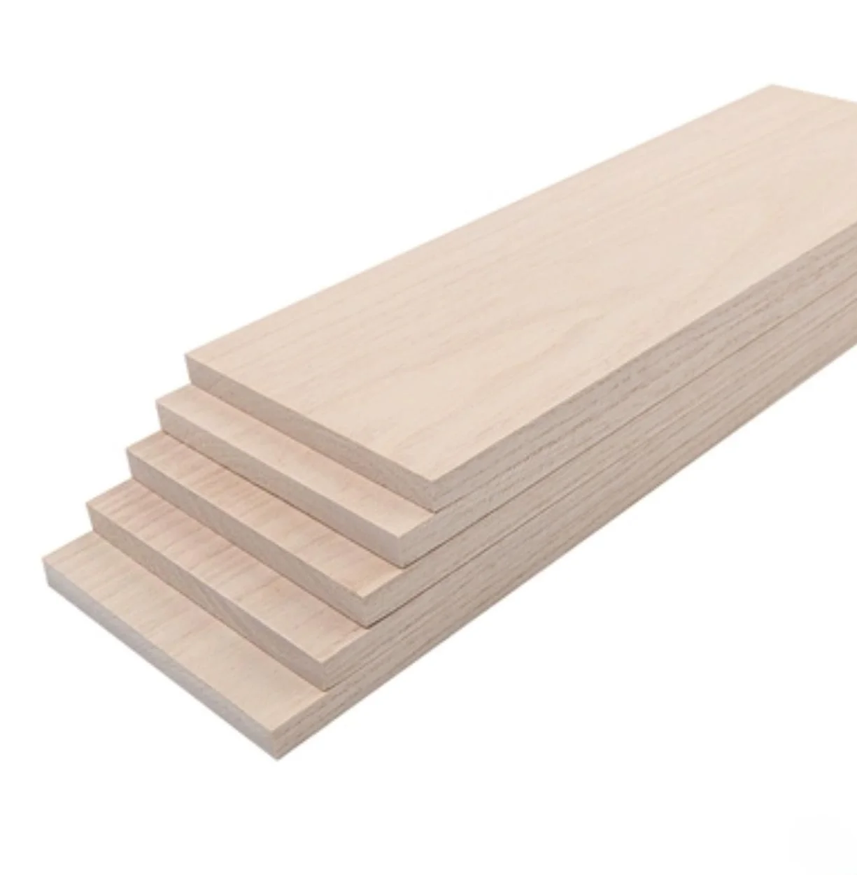 What is Hot Sale Paulownia Wood Paulownia Hard Wood Boards Window Framing  Board