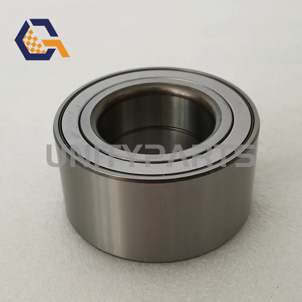 Auto Parts Front Wheel Bearing FORD FOCUS KUGA C-MAX DAC45820042ABS 1501642 1836381 2374791 1668557 VKBA6636 45x82x42