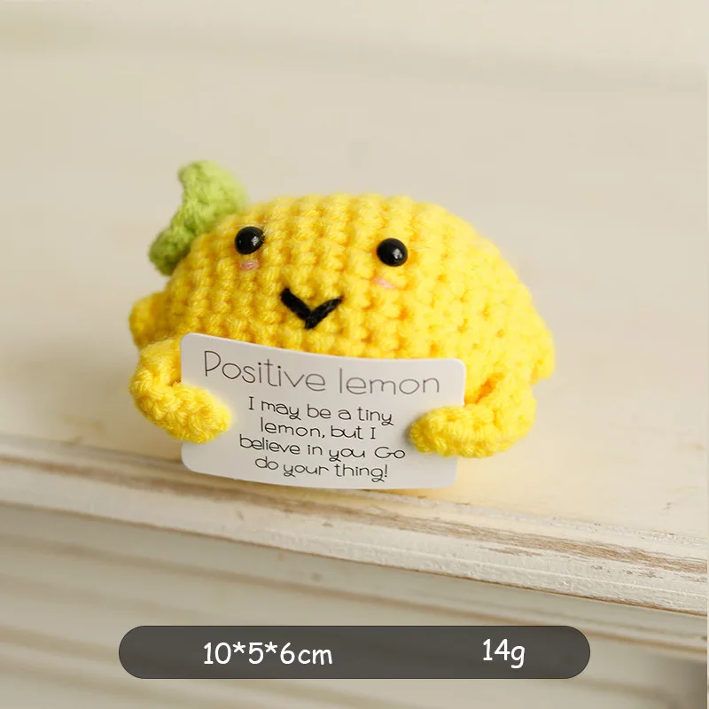 Szhhrxi Coppia Peluche Patata Italiano, Idee Regalo Sposi Originale e Romantica, Pocket Hug Potatoes Peluche, Pensiero per Anniversario Matrimonio San Valentino o Natale
