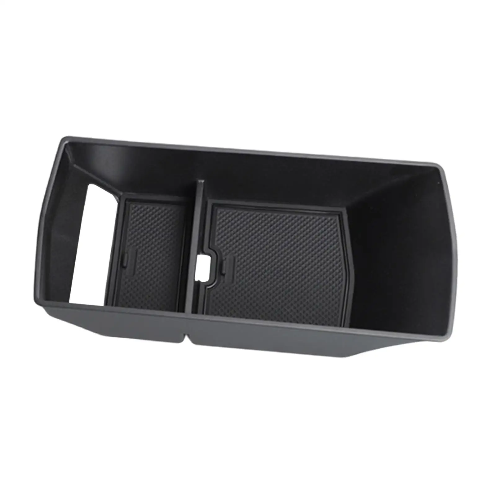 

Center Console Organizer Car Interior Accessories for Peugeot 408 2023
