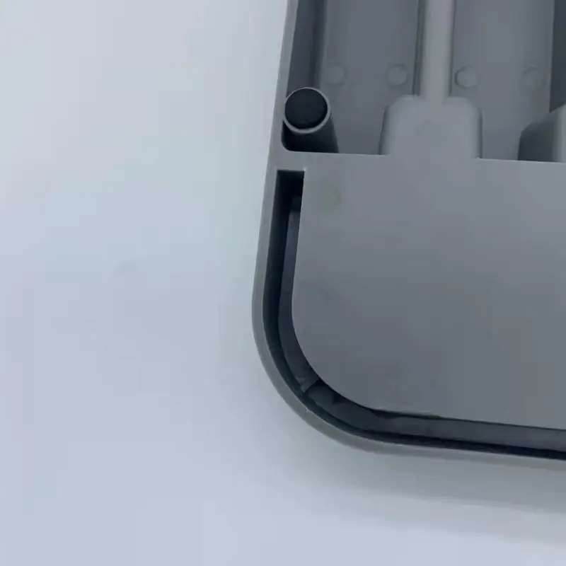 Knives Drawer Organizer Cutter Block Organizer Cutlery Slot Kitchen Drawer Cutter Holder Kitchen Counter
