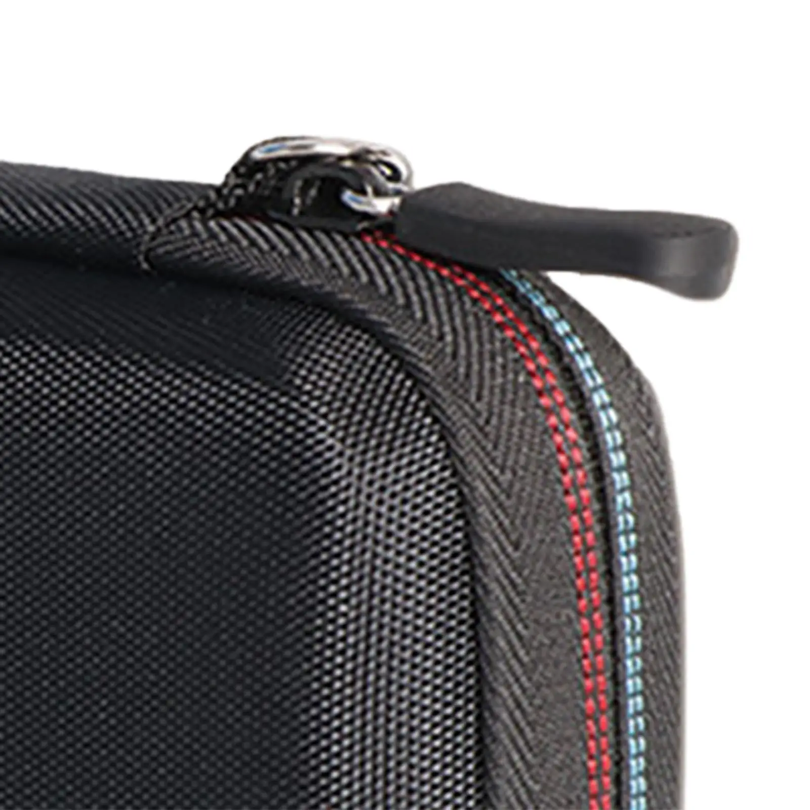 Hard Storage Case Multifunctional with Zipper Portable Protection EVA Storage Bag for Electronic Accessories Small Tools Hard Storage Case Multifunctional with Zipper Portable Protection EVA Storage Bag for Electronic Accessories Small Tools