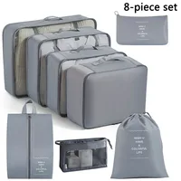 8pcs-set-gray