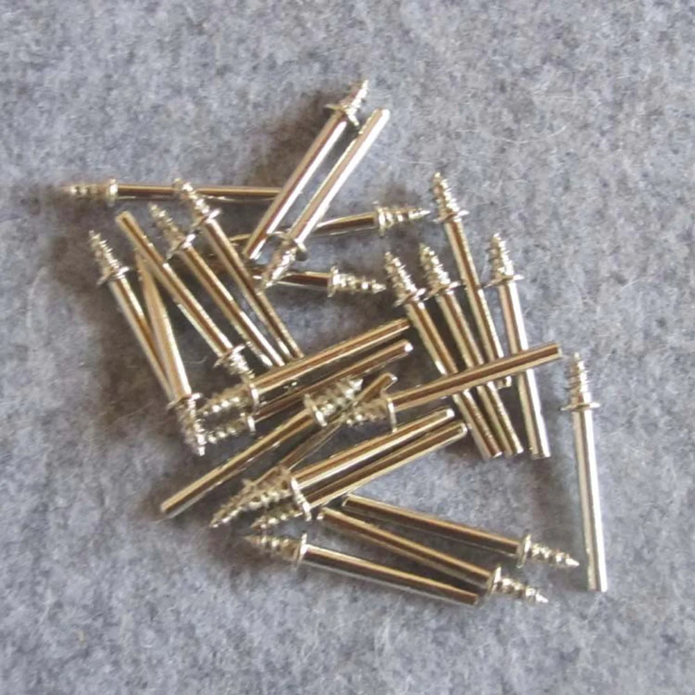 

Rotary Tools Buffing Wheel Kit Small Wool Felt Specifications Wool Cone Wheel Cleaning And Polishing Connecting Rod