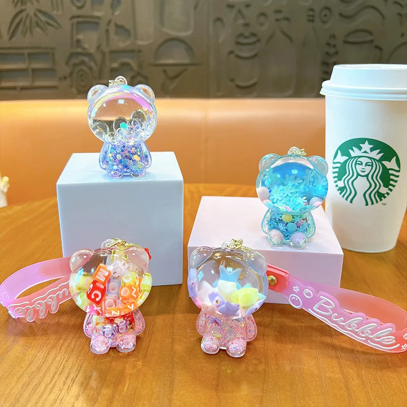 S97fbd8b68c844df19c5bd6ac4ac51