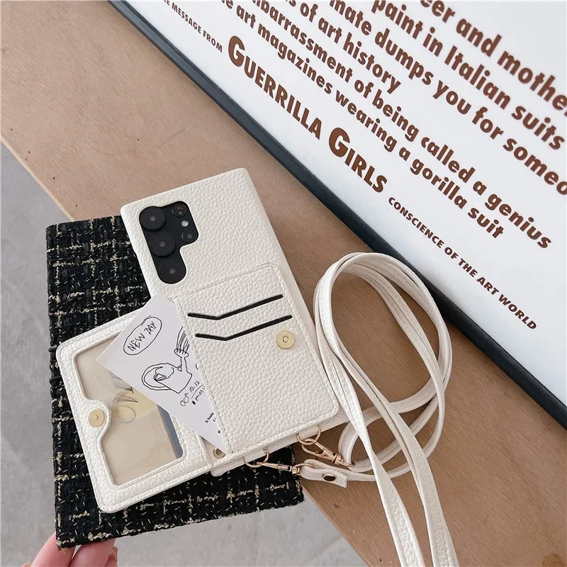 S97fbdcc9fe83417584f0cc1ef2b5d483g.jpg?width=800&height=800&hash=1600