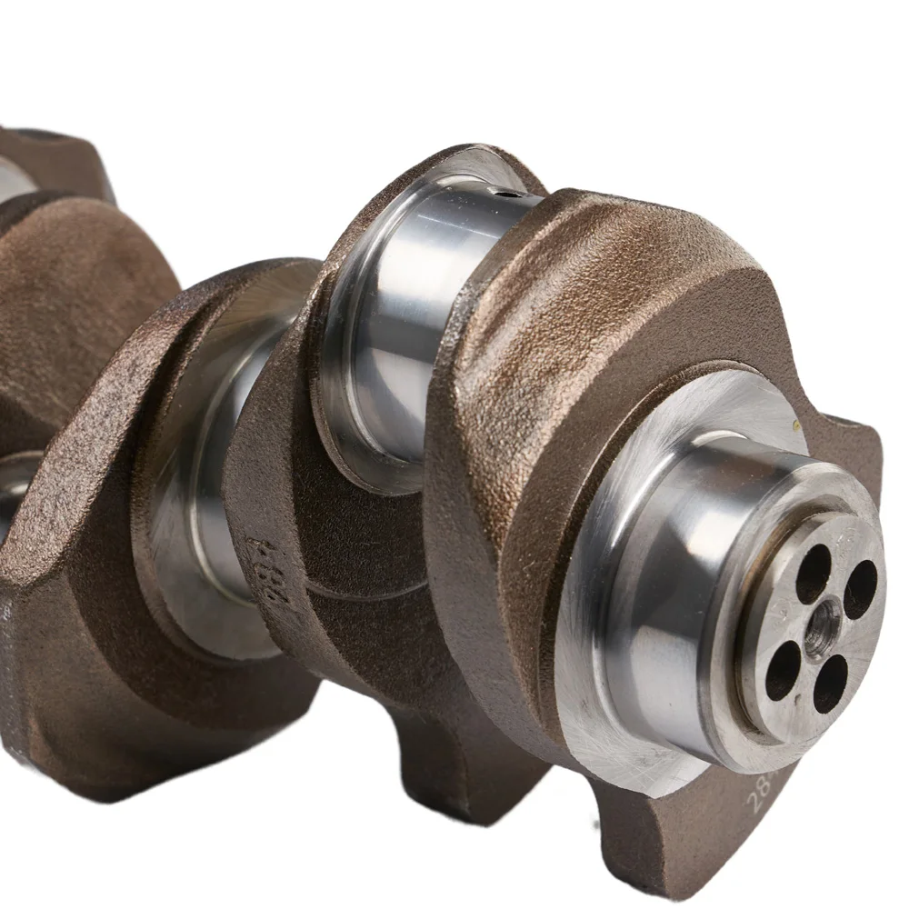  6   ũũ, BMW ø 1 Ser3 Ser5 Ser6 Ser7 X3 X4 X5 X6 Z4  ũũ࿡ , N57D30, 3.0L