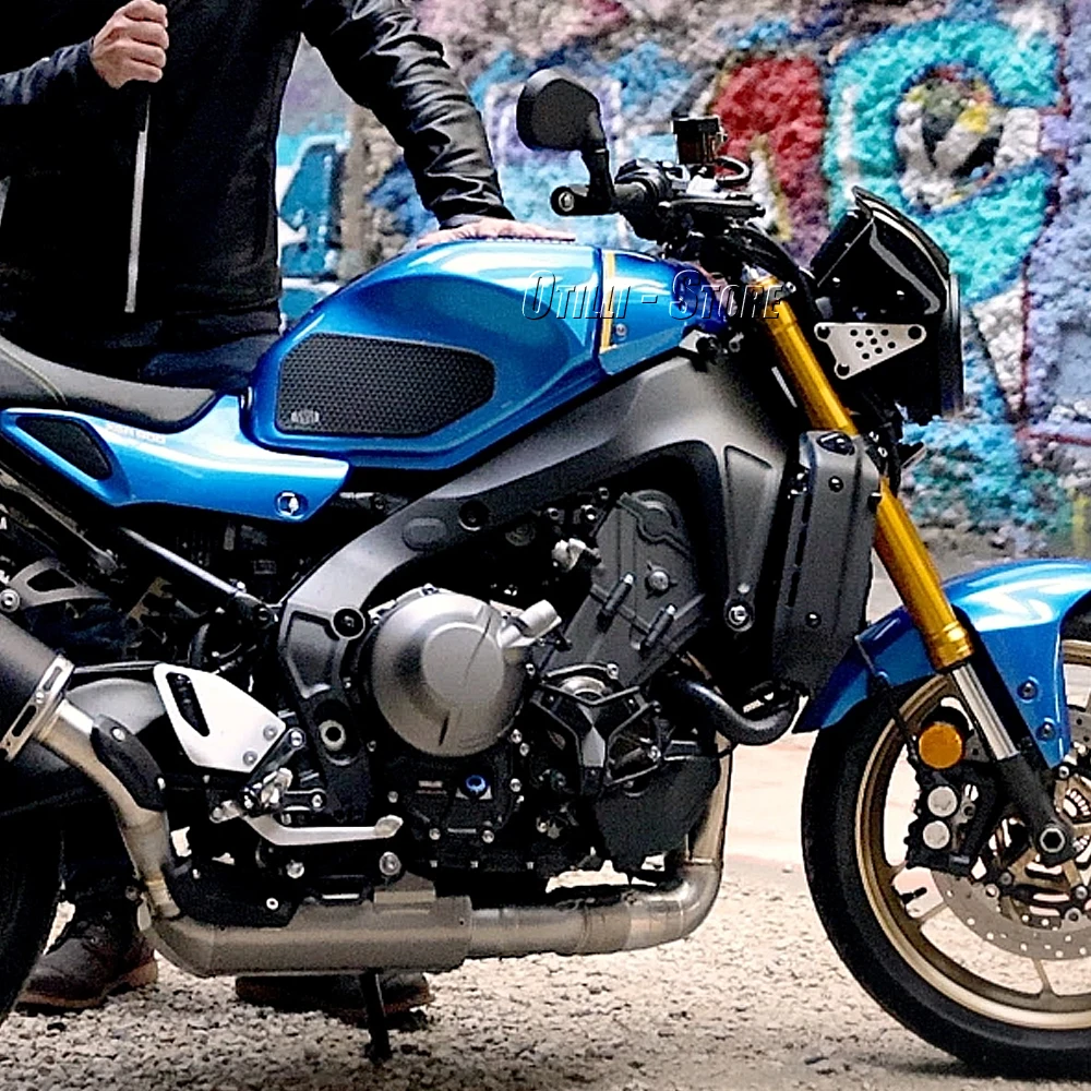  ׼ Ʈ  ΰ ̲   ũ е ŰƮ, ߸ XSR900 xsr900 XSR 900 2022 2023  е, ǰ