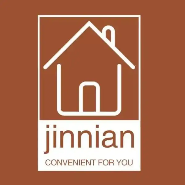 Jinnian Store