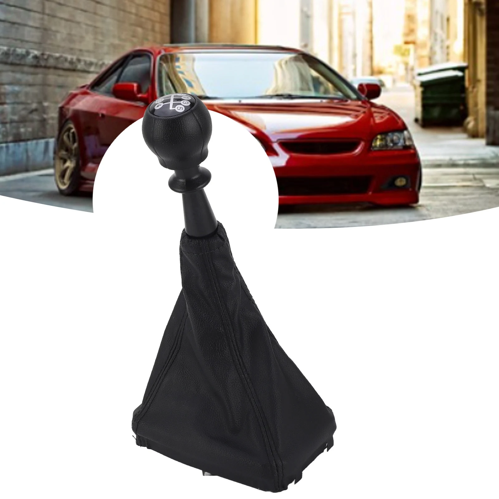 93382834 Ʈ   , ε巯 ġ ̲ , Chevys C1 C2 C3   ,  ƽ  ü