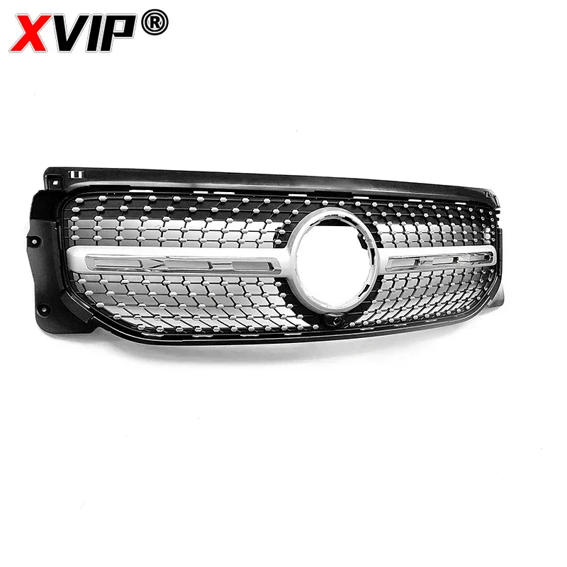 XVIP Ʈ ũ  ̾Ƹ Ÿ ̽ ׸, ޸  GLB Ŭ X247 GLB250 GLB200 2020-23  Ʈ  ׸