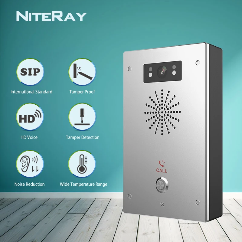 Avaya Contact Recorder Default Password innovativebuildingsolutions.in