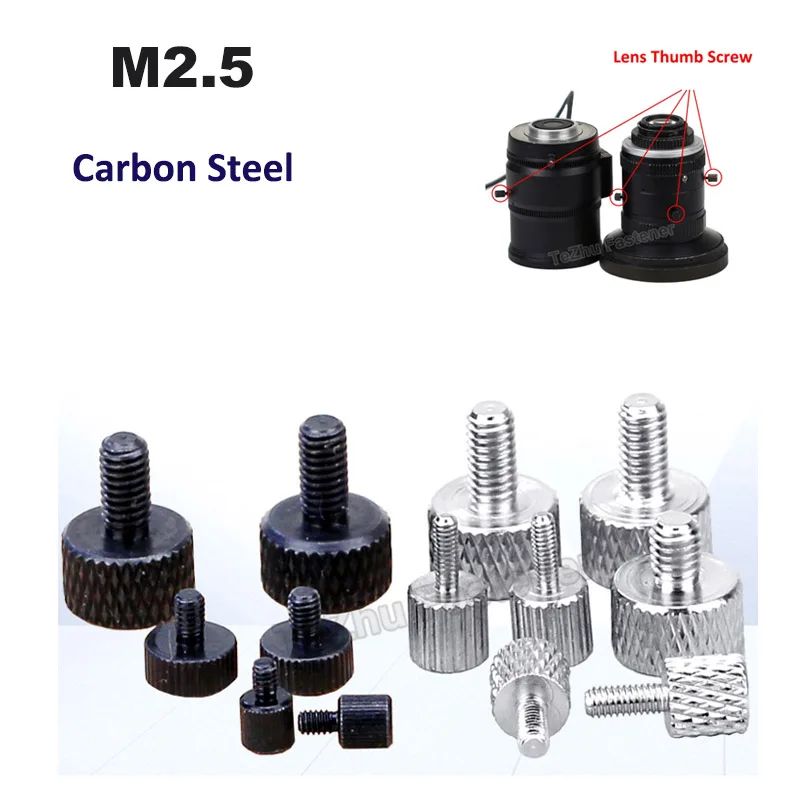 10pcsThumbScrewM2535456810HandTightenVernierCaliper.jpg
