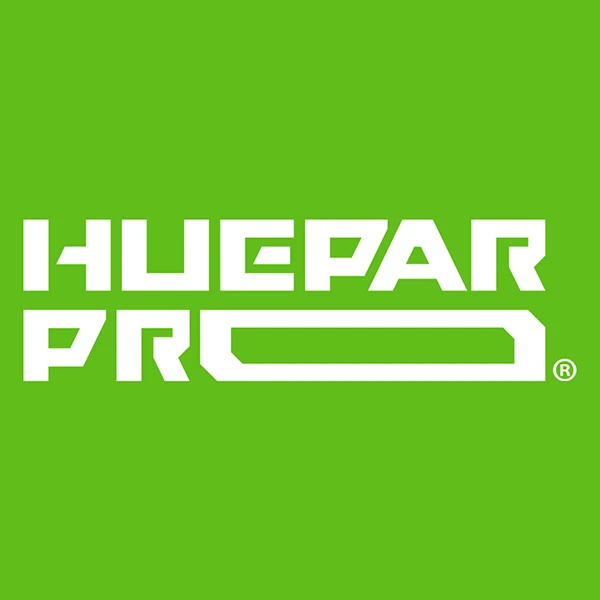 Huepar Pro Store