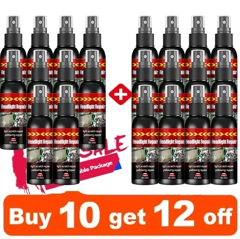 22pcs