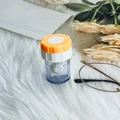 1x Orange