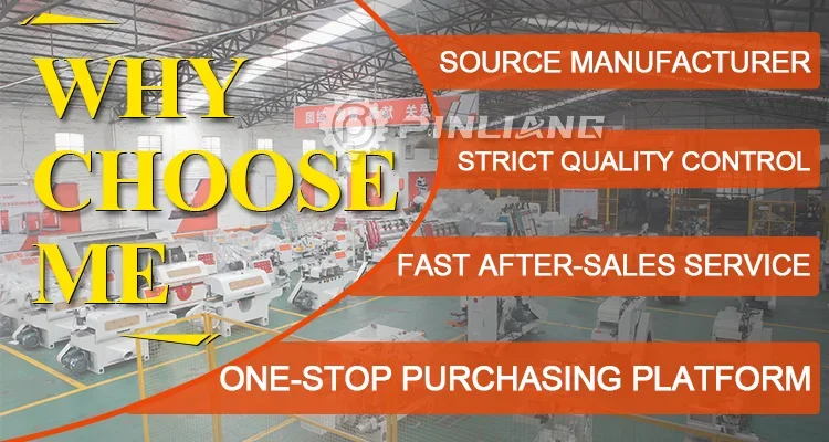 1 Wood 2 side thicknesser planer heavy duty 2 25 inch double sided planer machine 2 sides planer moulder 6